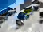 Фото SIMPECO SP50000030 кабель спиральный 7 полюсов, EBS, ISO 7638, пластиковые штекеры, максимальна