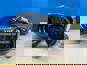 Фото SIMPECO SP50000030 кабель спиральный 7 полюсов, EBS, ISO 7638, пластиковые штекеры, максимальна