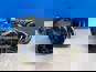 Фото SIMPECO SP50000030 кабель спиральный 7 полюсов, EBS, ISO 7638, пластиковые штекеры, максимальна
