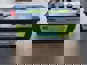 Фото SIMPECO SP51031904 аккумулятор 190Ah 12V 1000А + справа прямая полярность тип вывода конус