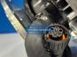 Фото SIMPECO SP9100015 вискомуфта вентилятора с электронным управлением для Mercedes Axor 3
