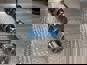 Фото SIN PARTS SIN51044006050 распределительный вал c шестерней для двигателей D2066 D2876 1