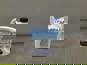 Фото SINTEC 800522 антифриз Sintec UNIVERSAL G11 (5кг) синий 1