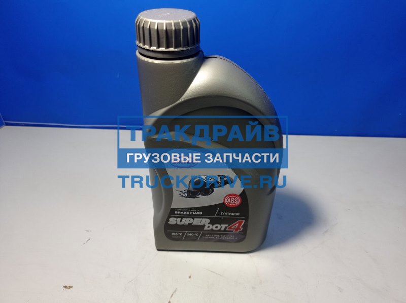 Sintec Euro Dot 4 Купить Класс 6