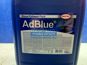 Фото SINTEC 804 жидкость адсорбирующая ADBLUE SCR 10л 1