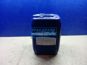 Фото SINTEC 804 жидкость адсорбирующая ADBLUE SCR 10л