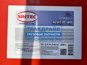Фото SINTEC 963281 масло гидравлическое hvlp 46 180кг 1
