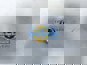 Фото SIRIT 2500120901215 штуцер SW22 прямой М12х1,5 мм. 1