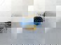Фото SIRIT 2500120901215 штуцер SW22 прямой М12х1,5 мм.