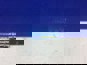 Фото SIRIT 2550080603 соединитель тормозных трубок 8х8 мм 2