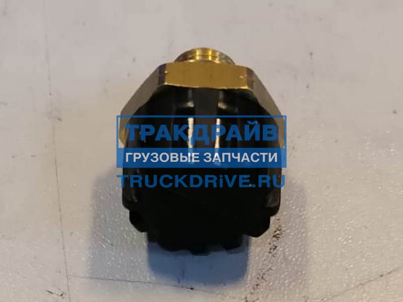 Соединитель поворотный М10 26601010B SIRIT купить недорого