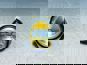 Фото SIRIT 2800080602215 штуцер M22x1,5/8x1 мм 2
