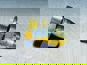 Фото SIRIT 2800080602215 штуцер M22x1,5/8x1 мм