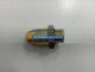 Фото SIRIT 2800120901415 переходник металл трубка d12-M14х1,5 мм