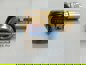 Фото SIRIT 28101209022155 переходник штуцер угловой М22х1,5/12х1,5 мм 8