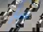 Фото SITRAK 0501224049000 датчик скорости KITAS 2 для Ситрак 2