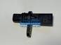 Фото SITRAK 0501328571 датчик скорости КПП ZF12TX2621TD ZF12TX2620TD для SITRAK C7H MAX 4