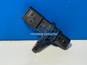 Фото SITRAK 0501328571 датчик скорости КПП ZF12TX2621TD ZF12TX2620TD для SITRAK C7H MAX