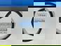 Фото SITRAK 0501328752 кольцо уплотнительное АКПП Sitrak C7H 2