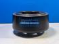 Фото SITRAK 080V022010158 демпфер коленвала для Sitrak C7H HOWO T5G MC07 5