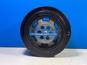 Фото SITRAK 080V022010158 демпфер коленвала для Sitrak C7H HOWO T5G MC07