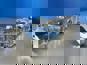 Фото SITRAK 1315307383 корпус механизма переключения Iveco EuroTrakker 3