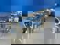 Фото SITRAK 1315307383 корпус механизма переключения Iveco EuroTrakker