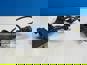 Фото SITRAK 20003813 блок управления отопителем FJH-4A, внутрений для SITRAK C7H HOWO T5G 4