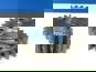 Фото SITRAK 200113010278 шестерня привода ТНВД SITRAK двигатель MC13  1