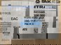 Фото SITRAK 200113065007 шестерня ГРМ промежуточная Sitrak двигатель MC13  1