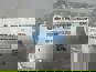 Фото SITRAK 200V058400128 крепежный кронштейн маслянного поддона MAN TGA TGS TGX левый передний 2