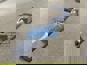 Фото SITRAK 200V058400139 крепежный кронштейн маслянного поддона для Howo T5G Sitrak C7H с двигателя