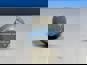 Фото SITRAK 200V900010261 болт крепления фланца привода вискомуфты для Ситрак M18x1.5 мм 2