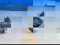 Фото SITRAK 200V900200421 болт головки блока цилиндра для Howo T5G M18 2