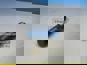Фото SITRAK 200V902100017 болт-шпилька турбокомпрессора M10X35 для SITRAK и HOWO 3