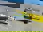 Фото SITRAK 200V902100017 болт-шпилька турбокомпрессора M10X35 для SITRAK и HOWO 4