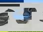 Фото SITRAK 200V934100156 шарикоподшипник Sitrak и Howo с глубоким пазом 6305-2RS2 25*62*17 мм 3