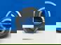 Фото SITRAK 200V934100156 шарикоподшипник Sitrak и Howo с глубоким пазом 6305-2RS2 25*62*17 мм
