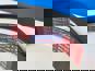 Фото SITRAK 200V9682003452 ремень поликлиновой для Ман Тгс Тгх Хово T5G Ситрак C7H 8PK1920 1