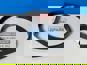 Фото SITRAK 200V9682003452 ремень поликлиновой для Ман Тгс Тгх Хово T5G Ситрак C7H 8PK1920