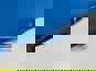 Фото SITRAK 201V018025781 трубка вентиляции картерных газов Sitrak C7H Max, Howo TX 8х4, TX 6х4 2