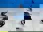 Фото SITRAK 201V018025781 трубка вентиляции картерных газов Sitrak C7H Max, Howo TX 8х4, TX 6х4 3