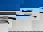 Фото SITRAK 201V018025781 трубка вентиляции картерных газов Sitrak C7H Max, Howo TX 8х4, TX 6х4 4