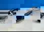 Фото SITRAK 201V018025781 трубка вентиляции картерных газов Sitrak C7H Max, Howo TX 8х4, TX 6х4 5