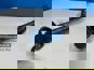 Фото SITRAK 201V018025781 трубка вентиляции картерных газов Sitrak C7H Max, Howo TX 8х4, TX 6х4