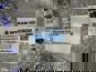 Фото SITRAK 201V034010214 клапанная крышка двигателя для Sitrak Howo с двигателями MC11 MC13 1