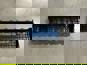 Фото SITRAK 201V034010214 клапанная крышка двигателя для Sitrak Howo с двигателями MC11 MC13 4