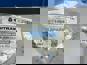 Фото SITRAK 201V103016189 трубка топливная Sitrak C7H MAX двигатель MC11 MC13 от ТНВД к рампе  1
