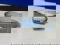 Фото SITRAK 201V930200405 втулка шестерни насоса масляного SITRAK двигать MC11 MC13 1