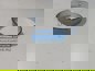 Фото SITRAK 201V930200405 втулка шестерни насоса масляного SITRAK двигать MC11 MC13